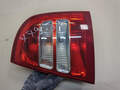 Фонарь задний Skoda Octavia Tour 1996-2011 - 21065244