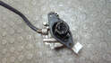 Вакуумный насос Fiat Panda 2003-2012 - 21065249