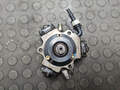 Тнвд Fiat Panda 2003-2012 - 21065252