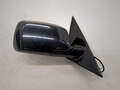 Зеркало боковое BMW X3 E83 2003-2010 - 21065273