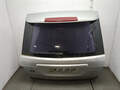 Крышка багажника Land Rover Range Rover Sport 2005-2013 - 21065281