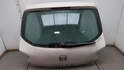 Крышка багажника Seat Ibiza 4 2008-2015 - 21065283