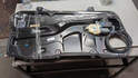 Стеклоподъемник электрический Volkswagen Golf 4 1997-2006 - 21065306