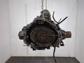 Кпп - автомат (акпп) 4х4 Audi A6 (C5) Allroad 2000-2006 - 21065309