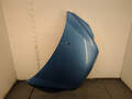 Капот Ford Focus 2 (рест) 2008-2011 - 21065310