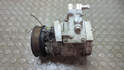 Компрессор кондиционера Land Rover Discovery 2 1998-2004 - 21065325