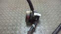 Насос гидроусилителя Land Rover Discovery 2 1998-2004 - 21065326