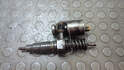 Форсунка топливная Land Rover Discovery 2 1998-2004 - 21065328