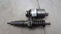 Форсунка топливная Land Rover Discovery 2 1998-2004 - 21065333