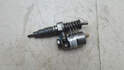 Форсунка топливная Land Rover Discovery 2 1998-2004 - 21065334