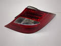 Фонарь задний Mercedes CLS C219 2004-2010 - 21065338