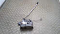 Замок двери BMW X5 E53 2000-2006 - 21065343