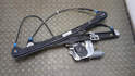 Стеклоподъемник электрический BMW X5 E53 2000-2006 - 21065345