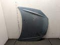 Капот Hyundai Coupe (Tiburon) 2002-2009 - 21065350
