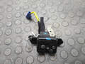 Замок багажника Toyota Yaris XP90 2005-2011 - 21065351