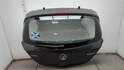 Крышка багажника Opel Corsa D 2006-2014 - 21065353