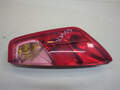 Фонарь задний Fiat Grande Punto 2005-2010 - 21065380