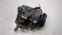 Компрессор кондиционера BMW 6 E63 2003-2010 - 21065387