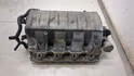 Впускной коллектор BMW 6 E63 2003-2010 - 21065389