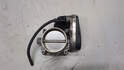 Дроссельная заслонка BMW 6 E63 2003-2010 - 21065390