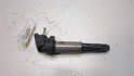 Катушка зажигания BMW 6 E63 2003-2010 - 21065393