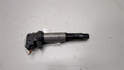 Катушка зажигания BMW 6 E63 2003-2010 - 21065397