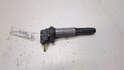 Катушка зажигания BMW 6 E63 2003-2010 - 21065398
