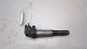 Катушка зажигания BMW 6 E63 2003-2010 - 21065399
