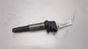 Катушка зажигания BMW 6 E63 2003-2010 - 21065406