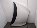 Капот Seat Leon 2 2005-2012 - 21065407
