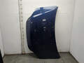 Капот Suzuki Ignis (рест) 2003-2007 - 21065408
