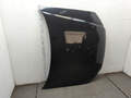 Капот Audi A4 (B7) 2004-2009 - 21065415
