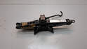 Домкрат BMW X3 E83 2003-2010 - 21065422