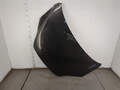Капот Honda CR-V 2006-2012 - 21065423