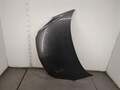 Капот Opel Corsa D 2006-2014 - 21065437