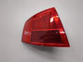 Фонарь задний Audi A8 (D3) 2002-2010 - 21065462
