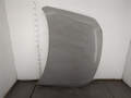 Капот Volkswagen Passat 6 2005-2010 - 21065471