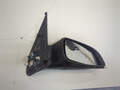 Зеркало боковое Opel Astra H 2004-2010 - 21065472