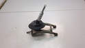Кулиса кпп BMW X3 E83 2003-2010 - 21065475
