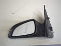 Зеркало боковое Opel Astra H 2004-2010 - 21065476
