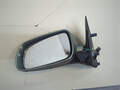 Зеркало боковое Skoda Octavia Tour 1996-2011 - 21065483