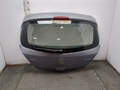Крышка багажника Opel Corsa D 2006-2014 - 21065485