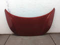 Капот Kia Ceed 2 2012-2018 - 21065486