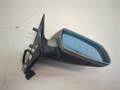 Зеркало боковое Skoda Octavia Tour 1996-2011 - 21065488