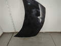 Капот Honda Civic 2005-2012 - 21065493
