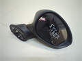 Зеркало боковое Fiat Grande Punto 2005-2010 - 21065496