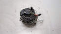 Генератор Renault Scenic 1 1996-2002 - 21065498