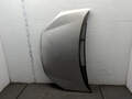 Капот Ford C-Max 2002-2010 - 21065499