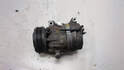 Компрессор кондиционера Renault Scenic 1 1996-2002 - 21065500