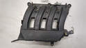 Впускной коллектор Renault Scenic 1 1996-2002 - 21065502